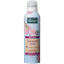 KNEIPP DOUCHE FOAM FAVOURITE TIME 200ML